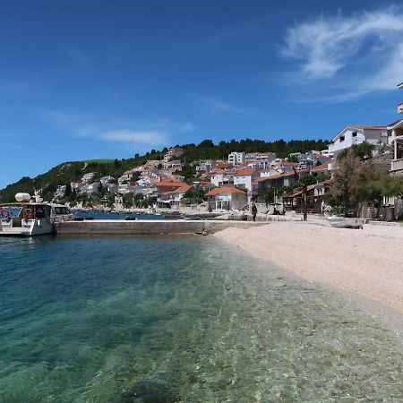 Holiday Home Dubra By Interhome Komarna Dış mekan fotoğraf