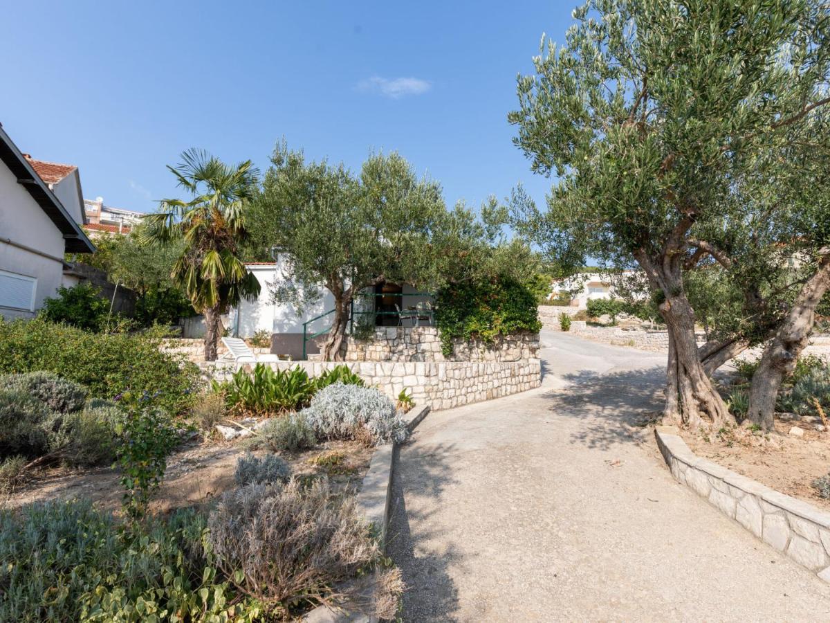 Holiday Home Dubra By Interhome Komarna Dış mekan fotoğraf